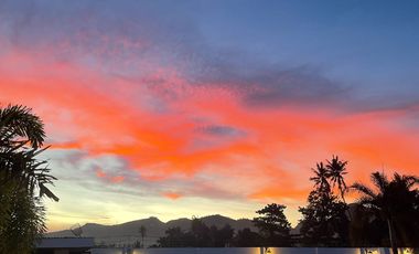 Modern 2-Story Smart House in Tungkop, Minglanilla – Ready to Move In!