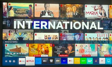 Modern 2-Story Smart House in Tungkop, Minglanilla – Ready to Move In!