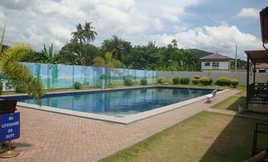 Modern 2-Story Smart House in Tungkop, Minglanilla – Ready to Move In!