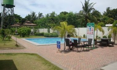 Modern 2-Story Smart House in Tungkop, Minglanilla – Ready to Move In!