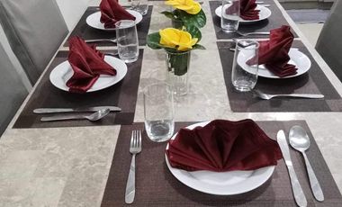 Modern 2-Story Smart House in Tungkop, Minglanilla – Ready to Move In!