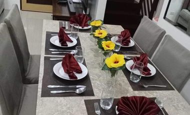 Modern 2-Story Smart House in Tungkop, Minglanilla – Ready to Move In!