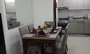 Modern 2-Story Smart House in Tungkop, Minglanilla – Ready to Move In!