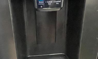 Modern 2-Story Smart House in Tungkop, Minglanilla – Ready to Move In!