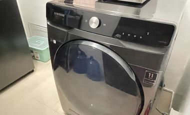 Modern 2-Story Smart House in Tungkop, Minglanilla – Ready to Move In!