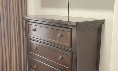 Modern 2-Story Smart House in Tungkop, Minglanilla – Ready to Move In!