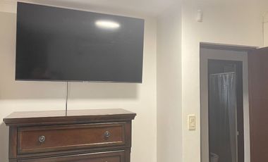 Modern 2-Story Smart House in Tungkop, Minglanilla – Ready to Move In!