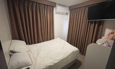 Modern 2-Story Smart House in Tungkop, Minglanilla – Ready to Move In!