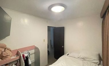 Modern 2-Story Smart House in Tungkop, Minglanilla – Ready to Move In!