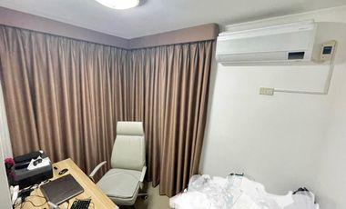 Modern 2-Story Smart House in Tungkop, Minglanilla – Ready to Move In!