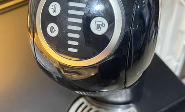 Modern 2-Story Smart House in Tungkop, Minglanilla – Ready to Move In!