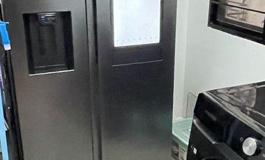 Modern 2-Story Smart House in Tungkop, Minglanilla – Ready to Move In!