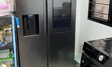 Modern 2-Story Smart House in Tungkop, Minglanilla – Ready to Move In!