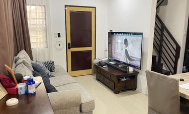 Modern 2-Story Smart House in Tungkop, Minglanilla – Ready to Move In!