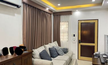 Modern 2-Story Smart House in Tungkop, Minglanilla – Ready to Move In!