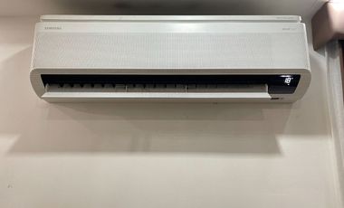 Modern 2-Story Smart House in Tungkop, Minglanilla – Ready to Move In!