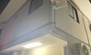 Modern 2-Story Smart House in Tungkop, Minglanilla – Ready to Move In!