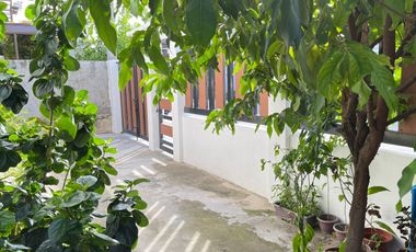 Modern 2-Story Smart House in Tungkop, Minglanilla – Ready to Move In!