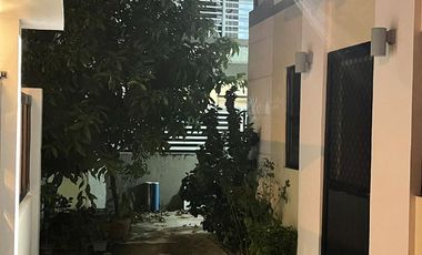 Modern 2-Story Smart House in Tungkop, Minglanilla – Ready to Move In!