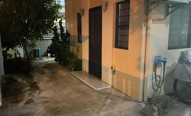 Modern 2-Story Smart House in Tungkop, Minglanilla – Ready to Move In!