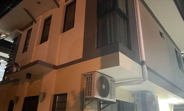 Modern 2-Story Smart House in Tungkop, Minglanilla – Ready to Move In!