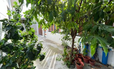 Modern 2-Story Smart House in Tungkop, Minglanilla – Ready to Move In!