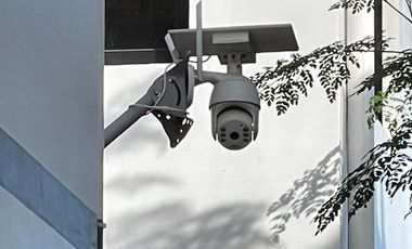 Modern 2-Story Smart House in Tungkop, Minglanilla – Ready to Move In!