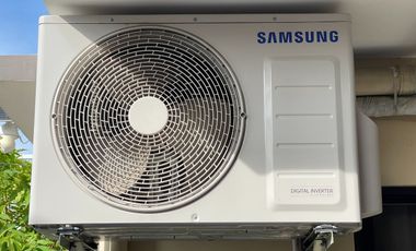 Modern 2-Story Smart House in Tungkop, Minglanilla – Ready to Move In!