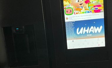 Modern 2-Story Smart House in Tungkop, Minglanilla – Ready to Move In!