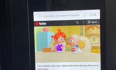 Modern 2-Story Smart House in Tungkop, Minglanilla – Ready to Move In!