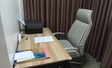 Modern 2-Story Smart House in Tungkop, Minglanilla – Ready to Move In!