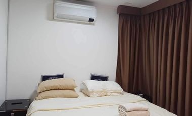 Modern 2-Story Smart House in Tungkop, Minglanilla – Ready to Move In!