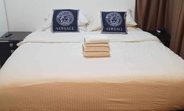 Modern 2-Story Smart House in Tungkop, Minglanilla – Ready to Move In!