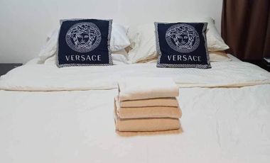 Modern 2-Story Smart House in Tungkop, Minglanilla – Ready to Move In!