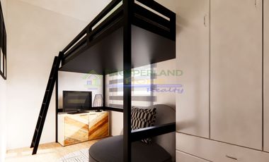 🏡 HOUSE AND LOT — CALAMBA CITY, LAGUNA