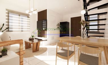 🏡 HOUSE AND LOT — CALAMBA CITY, LAGUNA