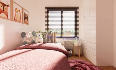 🏡 HOUSE AND LOT — CALAMBA CITY, LAGUNA