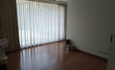 Rumah Bagus Terawat di Setraduta Hegar Kota Bandung