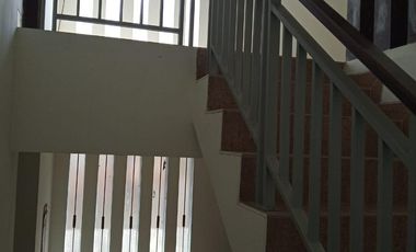 Rumah Bagus Terawat di Setraduta Hegar Kota Bandung