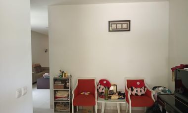 Rumah Bagus Terawat di Setraduta Hegar Kota Bandung