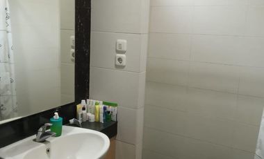 Rumah Bagus Terawat di Setraduta Hegar Kota Bandung