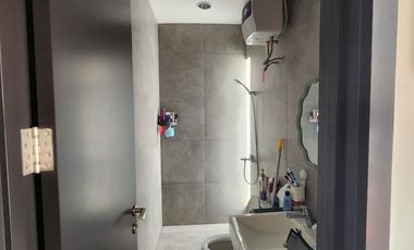 Cluster Premium! Jual dan Sewa Rumah Maison De Wisteria Full Furnished, Tinggal Bawa Koper Plus Attic Mewah, Di Metland Menteng 028