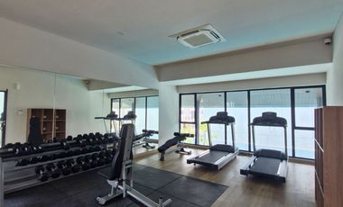 Cluster Premium! Jual dan Sewa Rumah Maison De Wisteria Full Furnished, Tinggal Bawa Koper Plus Attic Mewah, Di Metland Menteng 028