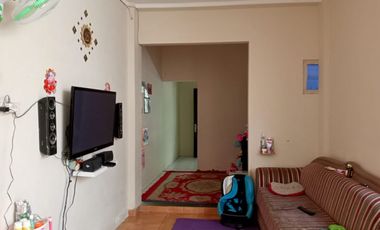 Quick sale of cheap house PERMATA PURI NGALIYAN