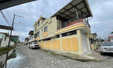 mini Suite en renta en los Rosales