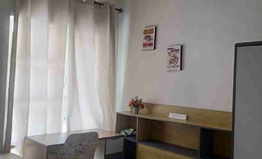 jalan kembar perumahan puri surya jaya gedangan sidoarjo valensia strait