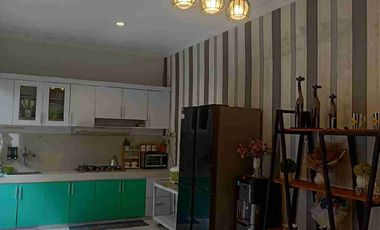 jalan kembar perumahan puri surya jaya gedangan sidoarjo valensia strait