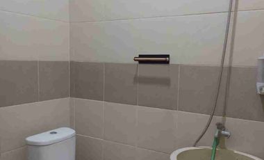 jalan kembar perumahan puri surya jaya gedangan sidoarjo valensia strait