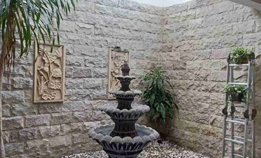 jalan kembar perumahan puri surya jaya gedangan sidoarjo valensia strait