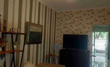 jalan kembar perumahan puri surya jaya gedangan sidoarjo valensia strait